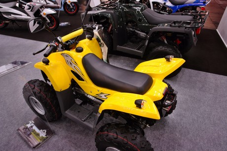 intermot