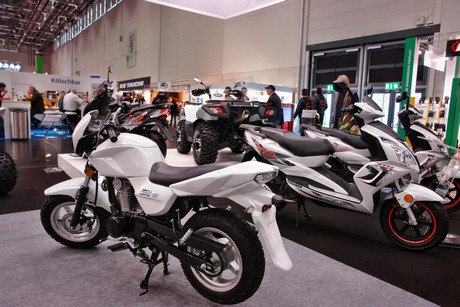 intermot