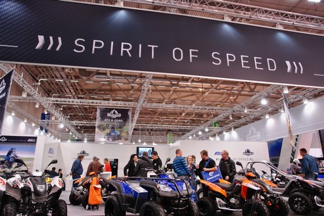 intermot