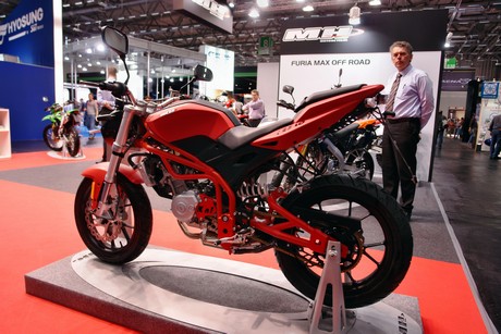 intermot
