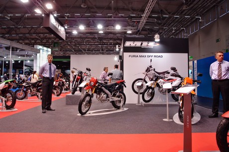intermot