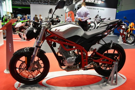 intermot