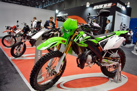 intermot