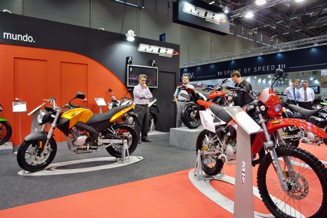 intermot