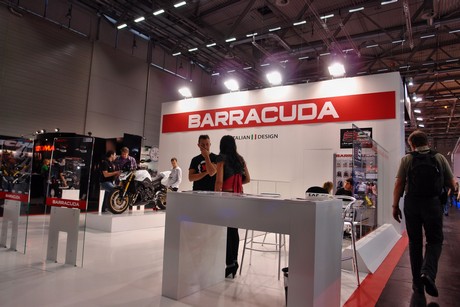 intermot