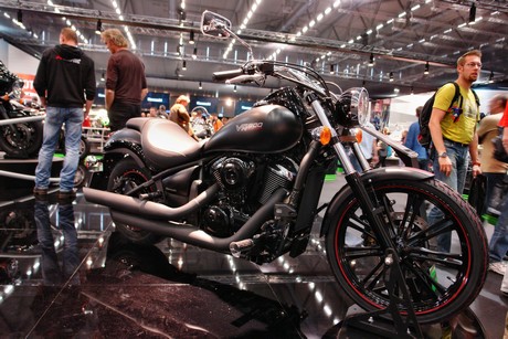 intermot