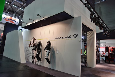 intermot