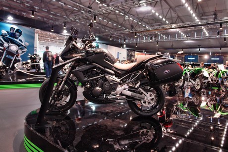intermot