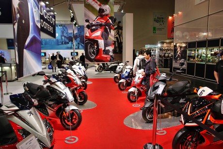 intermot