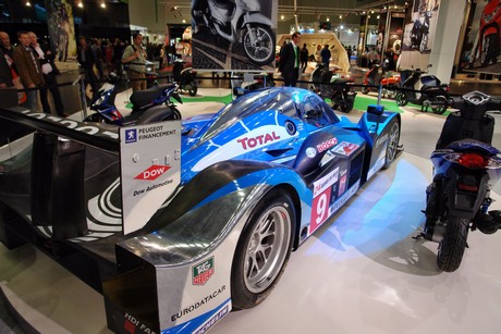 intermot