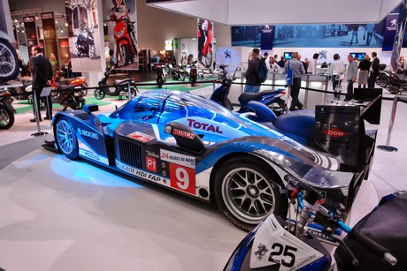 intermot