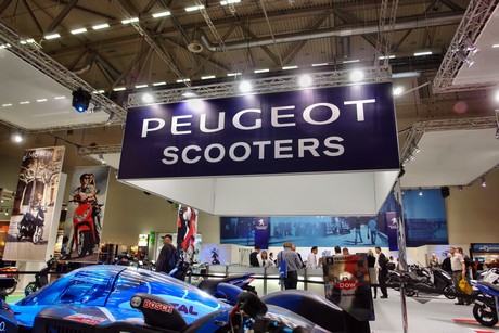 intermot
