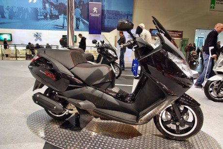 intermot