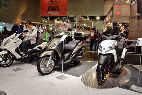 intermot