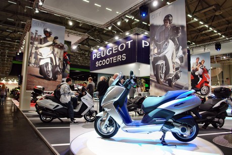 intermot
