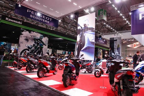 intermot