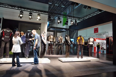 intermot