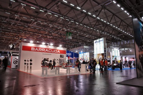 intermot