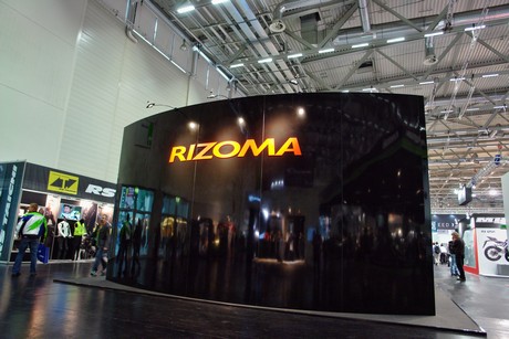 intermot