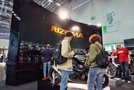 intermot