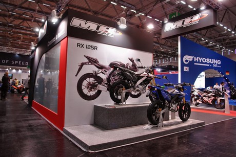 intermot