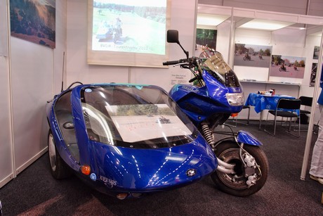 intermot