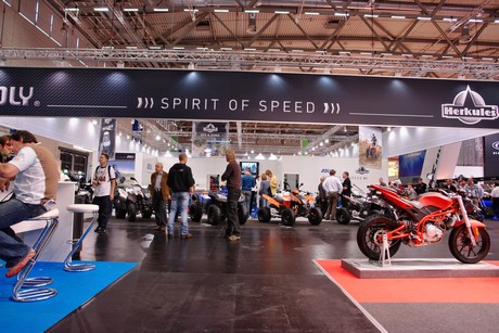 intermot