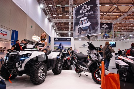 intermot