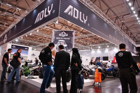intermot