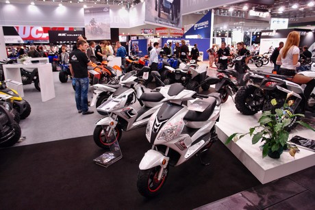 intermot