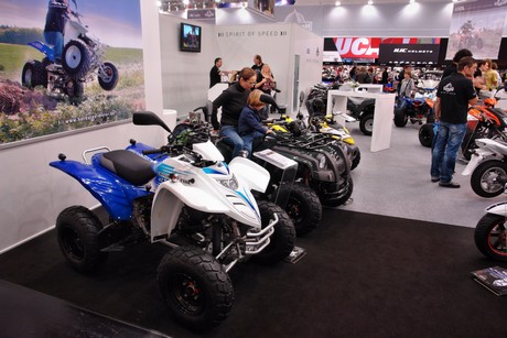 intermot