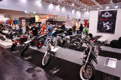 intermot