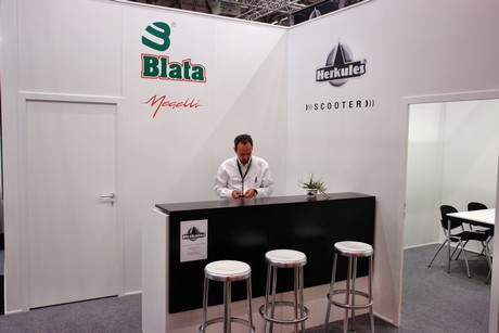 intermot