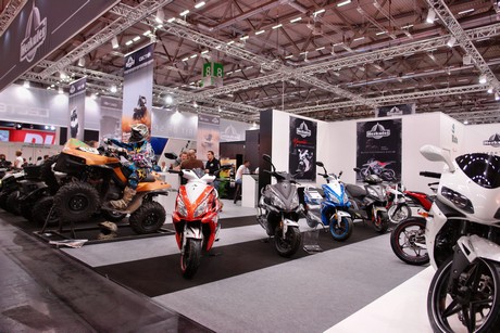 intermot