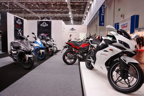 intermot
