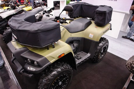 intermot
