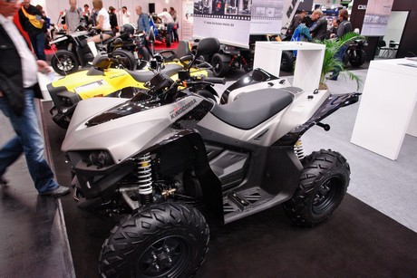 intermot