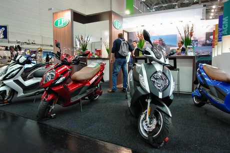 intermot