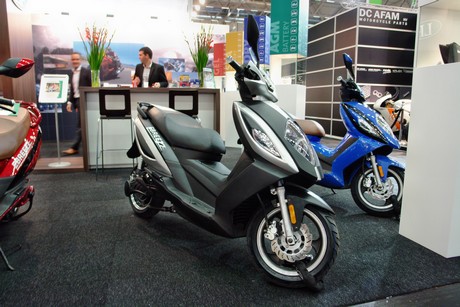 intermot