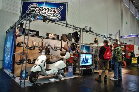 intermot