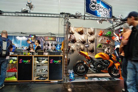 intermot