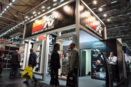 intermot