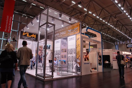 intermot