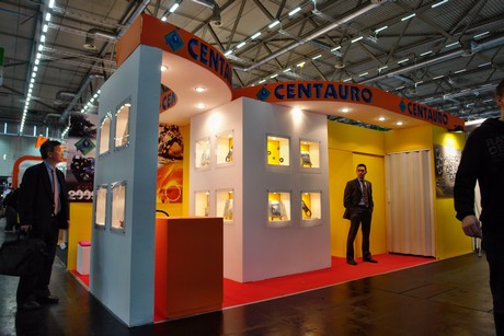 intermot