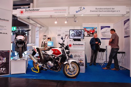 intermot
