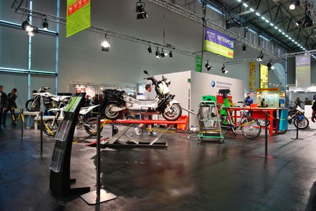 intermot