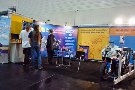 intermot