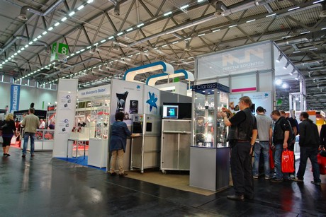 intermot