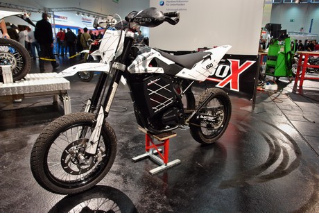 intermot