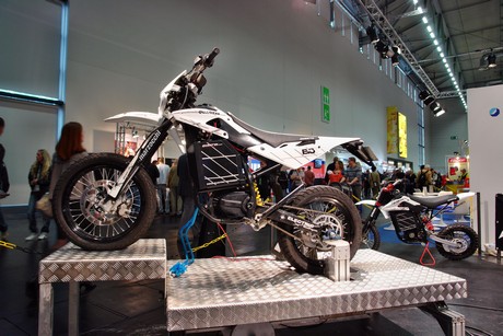intermot
